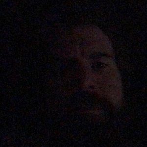 Meet your Posher, Charles